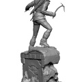 statue-gamingheads-laracroft-riseofthe-tombraider-20years-collective 30