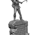 statue-gamingheads-laracroft-riseofthe-tombraider-20years-collective 33