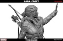 statue-gamingheads-laracroft-riseofthe-tombraider-20years-collective 35