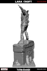 statue-gamingheads-laracroft-riseofthe-tombraider-20years-collective 36