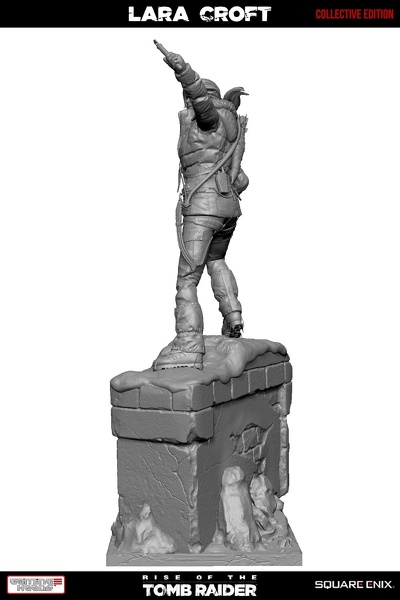 statue-gamingheads-laracroft-riseofthe-tombraider-20years-collective_36.jpg