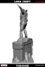 statue-gamingheads-laracroft-riseofthe-tombraider-20years-collective 36