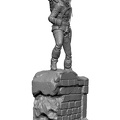 statue-gamingheads-laracroft-riseofthe-tombraider-20years-collective 37