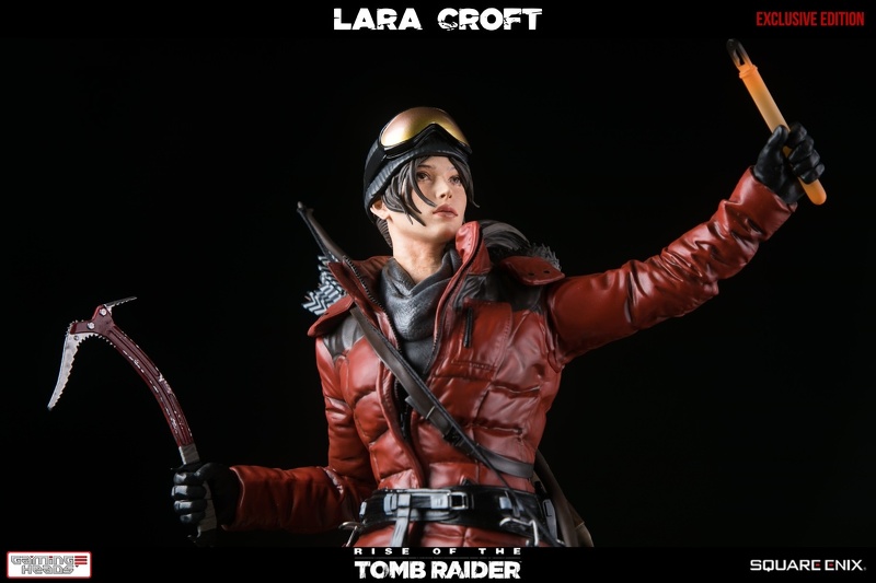 statue-gamingheads-laracroft-riseofthe-tombraider-20years-exclusive 03