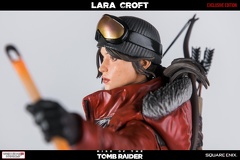 statue-gamingheads-laracroft-riseofthe-tombraider-20years-exclusive 05