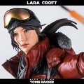 statue-gamingheads-laracroft-riseofthe-tombraider-20years-exclusive 06