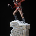 statue-gamingheads-laracroft-riseofthe-tombraider-20years-exclusive 17