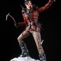 statue-gamingheads-laracroft-riseofthe-tombraider-20years-exclusive 18