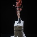 statue-gamingheads-laracroft-riseofthe-tombraider-20years-exclusive 20