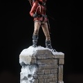 statue-gamingheads-laracroft-riseofthe-tombraider-20years-exclusive 22