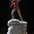 statue-gamingheads-laracroft-riseofthe-tombraider-20years-exclusive 23