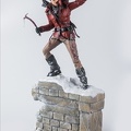 statue-gamingheads-laracroft-riseofthe-tombraider-20years-exclusive 26