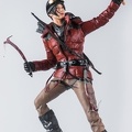 statue-gamingheads-laracroft-riseofthe-tombraider-20years-exclusive 27