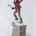 statue-gamingheads-laracroft-riseofthe-tombraider-20years-exclusive 28