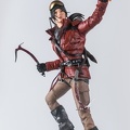 statue-gamingheads-laracroft-riseofthe-tombraider-20years-exclusive 29