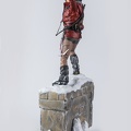 statue-gamingheads-laracroft-riseofthe-tombraider-20years-exclusive 30