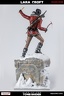 statue-gamingheads-laracroft-riseofthe-tombraider-20years-exclusive 33