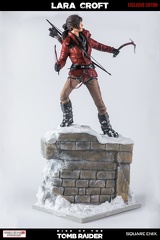 statue-gamingheads-laracroft-riseofthe-tombraider-20years-exclusive 45