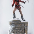 statue-gamingheads-laracroft-riseofthe-tombraider-20years-exclusive 45