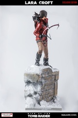 statue-gamingheads-laracroft-riseofthe-tombraider-20years-exclusive 46