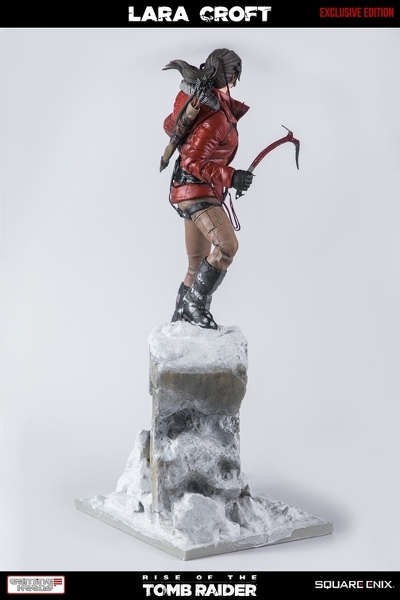 statue-gamingheads-laracroft-riseofthe-tombraider-20years-exclusive_47.jpg