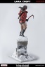 statue-gamingheads-laracroft-riseofthe-tombraider-20years-exclusive 47