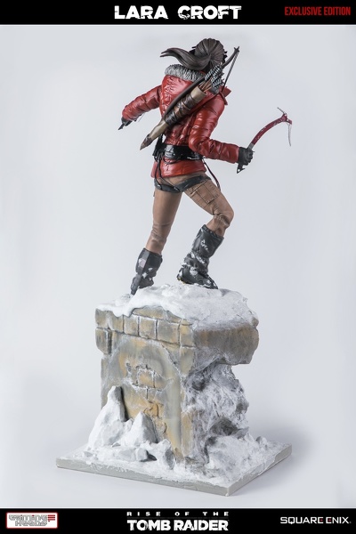 statue-gamingheads-laracroft-riseofthe-tombraider-20years-exclusive_48.jpg