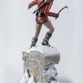 statue-gamingheads-laracroft-riseofthe-tombraider-20years-exclusive 48