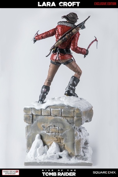 statue-gamingheads-laracroft-riseofthe-tombraider-20years-exclusive 49