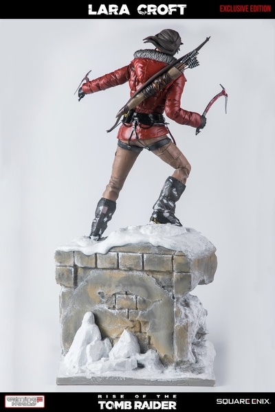 statue-gamingheads-laracroft-riseofthe-tombraider-20years-exclusive_49.jpg