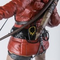 statue-gamingheads-laracroft-riseofthe-tombraider-20years-exclusive 52