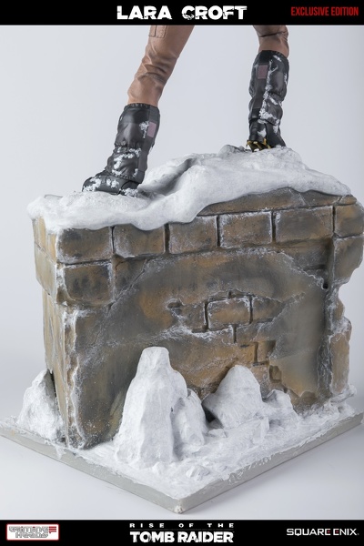 statue-gamingheads-laracroft-riseofthe-tombraider-20years-exclusive_53.jpg