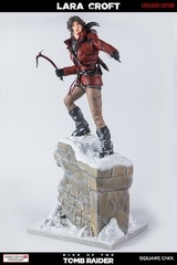 statue-gamingheads-laracroft-riseofthe-tombraider-20years-exclusive 57