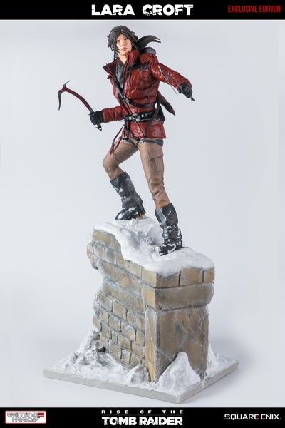 statue-gamingheads-laracroft-riseofthe-tombraider-20years-exclusive 57