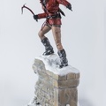 statue-gamingheads-laracroft-riseofthe-tombraider-20years-exclusive 57