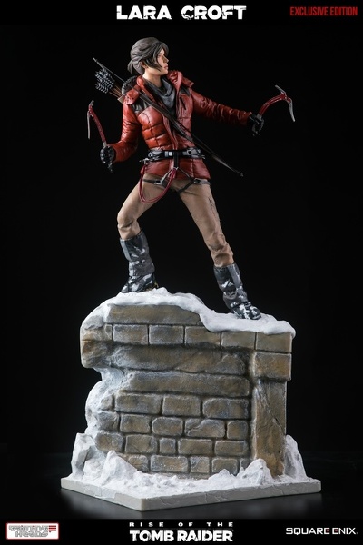 statue-gamingheads-laracroft-riseofthe-tombraider-20years-exclusive_59.jpg