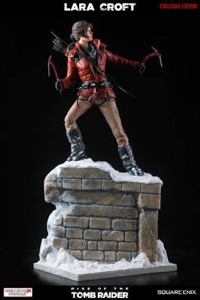 statue-gamingheads-laracroft-riseofthe-tombraider-20years-exclusive 59