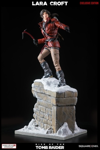 statue-gamingheads-laracroft-riseofthe-tombraider-20years-exclusive_61.jpg