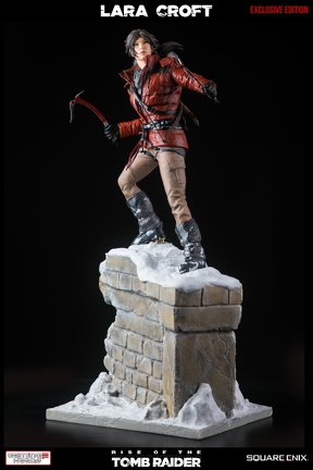 statue-gamingheads-laracroft-riseofthe-tombraider-20years-exclusive 61