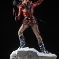 statue-gamingheads-laracroft-riseofthe-tombraider-20years-exclusive 62