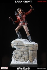 statue-gamingheads-laracroft-riseofthe-tombraider-20years-exclusive 63