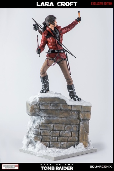 statue-gamingheads-laracroft-riseofthe-tombraider-20years-exclusive_66.jpg