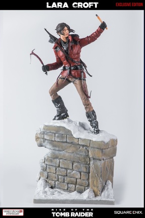 statue-gamingheads-laracroft-riseofthe-tombraider-20years-exclusive 67