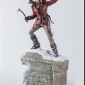statue-gamingheads-laracroft-riseofthe-tombraider-20years-exclusive 67