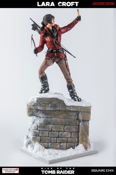 statue-gamingheads-laracroft-riseofthe-tombraider-20years-exclusive_69.jpg