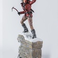 statue-gamingheads-laracroft-riseofthe-tombraider-20years-exclusive 70
