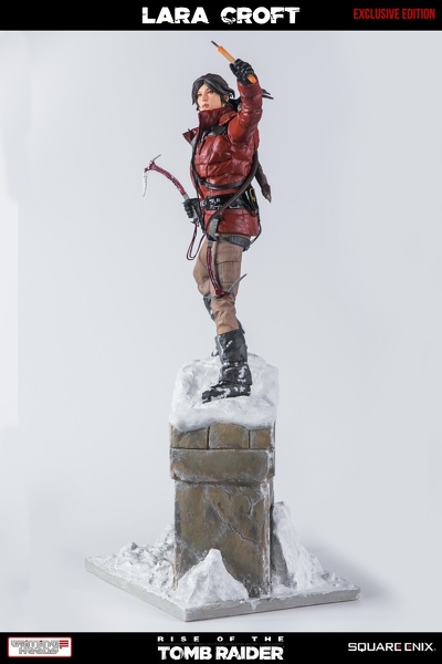 statue-gamingheads-laracroft-riseofthe-tombraider-20years-exclusive_71.jpg