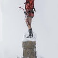 statue-gamingheads-laracroft-riseofthe-tombraider-20years-exclusive 71