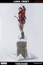 statue-gamingheads-laracroft-riseofthe-tombraider-20years-exclusive 71