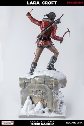 statue-gamingheads-laracroft-riseofthe-tombraider-20years-exclusive 72